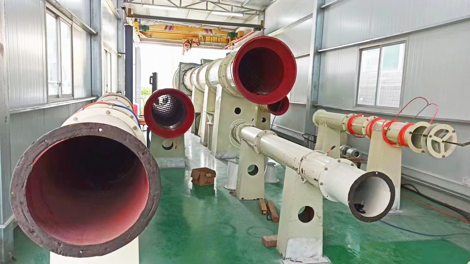 �����Iĳ��У�U��̎���O�䣨������L�C���h���L�C��������L�C��